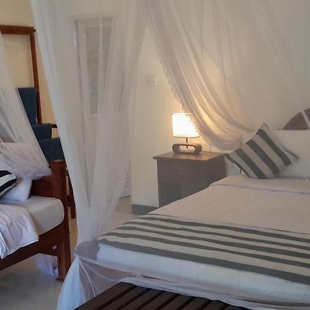 Mountain Nest Hotel Ella Ngoại thất bức ảnh