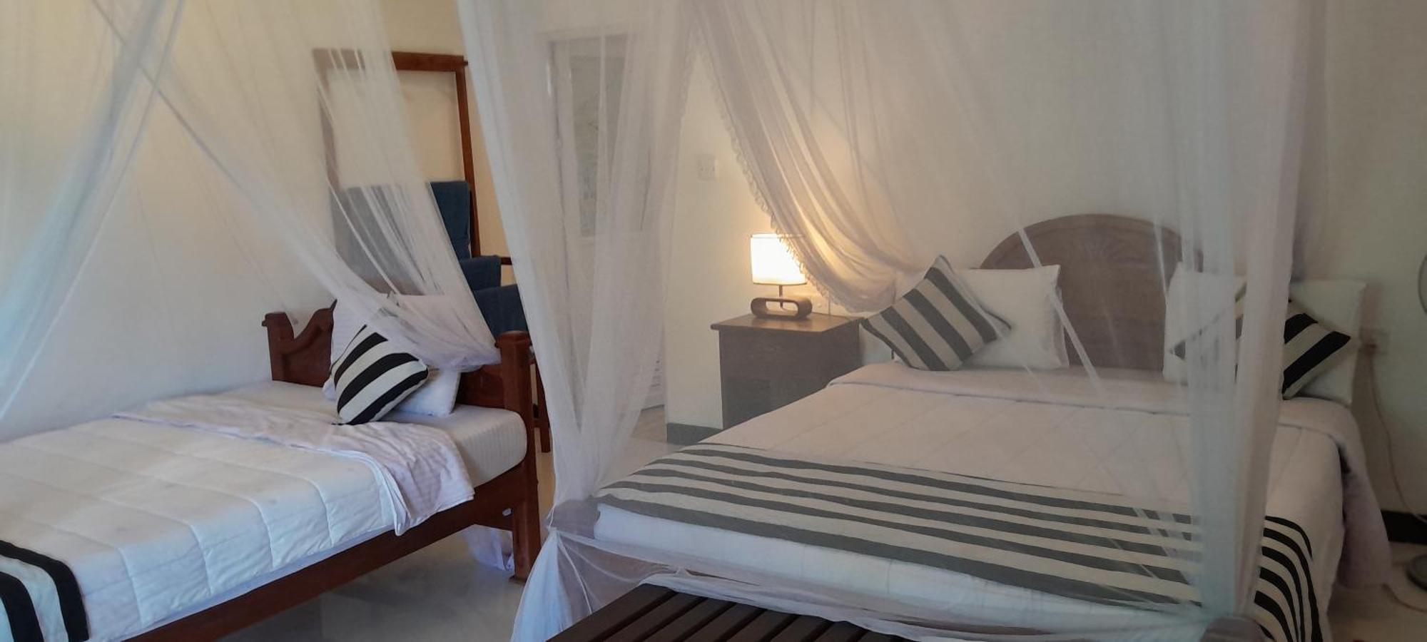 Mountain Nest Hotel Ella Ngoại thất bức ảnh