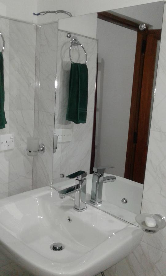 Mountain Nest Hotel Ella Ngoại thất bức ảnh