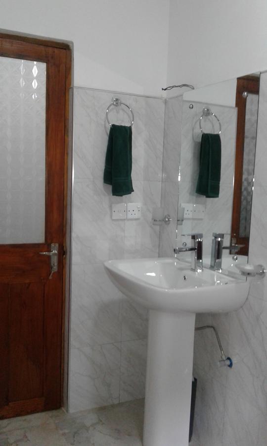 Mountain Nest Hotel Ella Ngoại thất bức ảnh