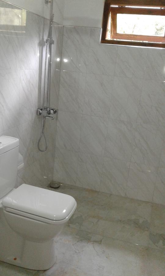 Mountain Nest Hotel Ella Ngoại thất bức ảnh