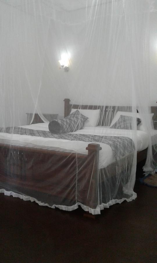 Mountain Nest Hotel Ella Ngoại thất bức ảnh
