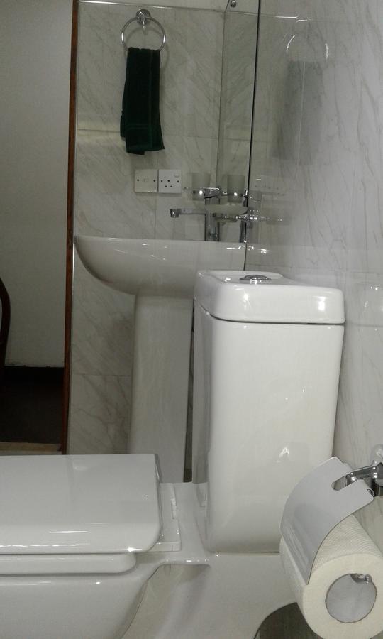 Mountain Nest Hotel Ella Ngoại thất bức ảnh