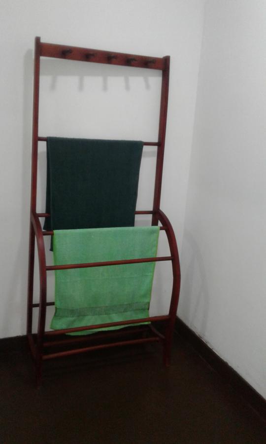 Mountain Nest Hotel Ella Ngoại thất bức ảnh