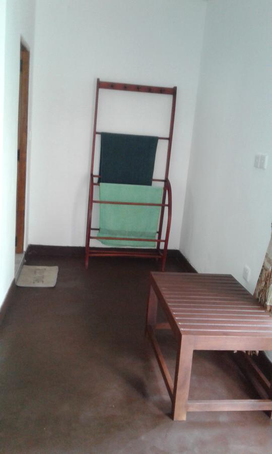 Mountain Nest Hotel Ella Ngoại thất bức ảnh