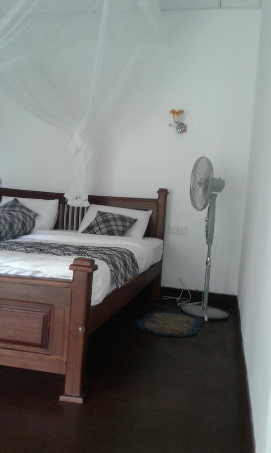 Mountain Nest Hotel Ella Ngoại thất bức ảnh