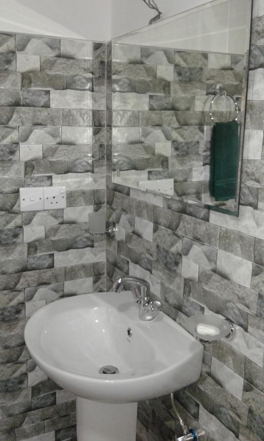 Mountain Nest Hotel Ella Ngoại thất bức ảnh